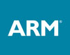 ARM Holdings