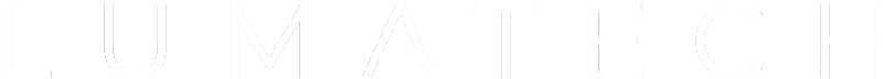 Lumatech