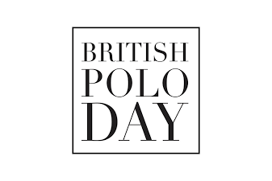 British Polo Day