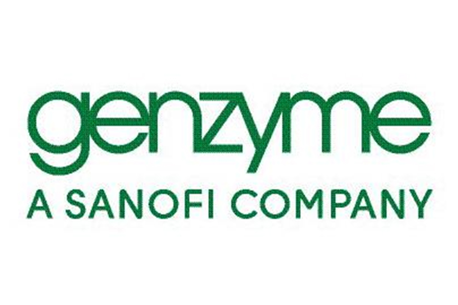 Genzyme