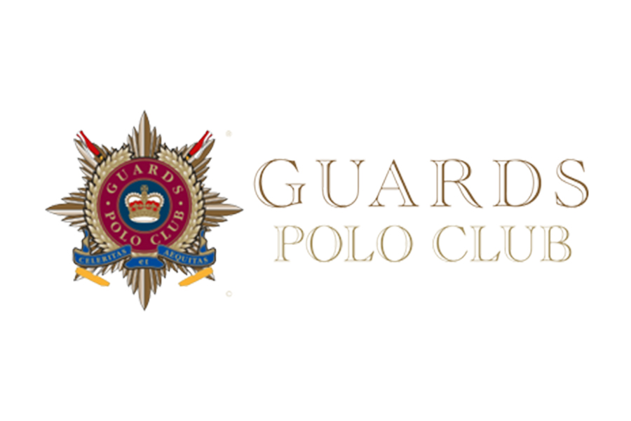 Guards Polo Club