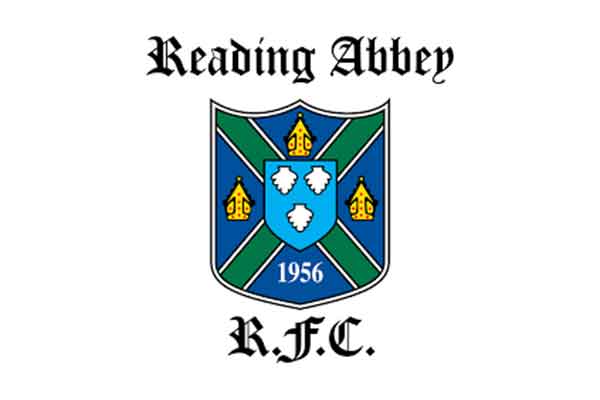 Reading RFU