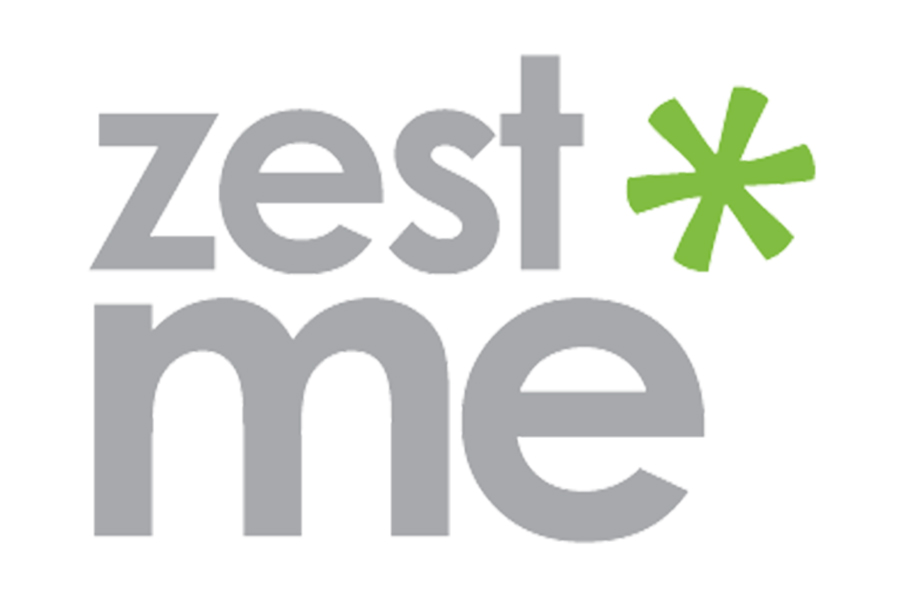 ZestMe