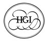 Henley International Group